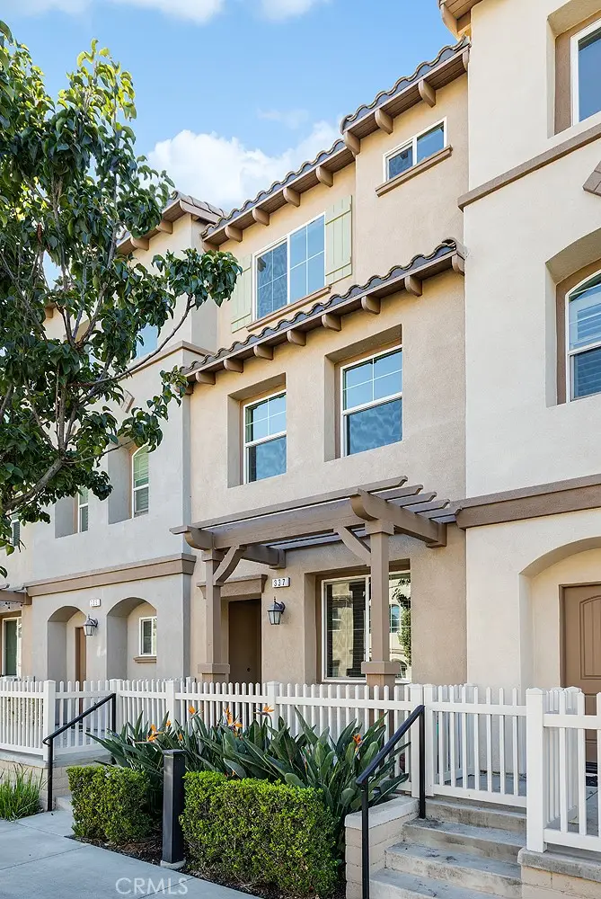 337 N Fenimore, Azusa, CA 91702 - #1