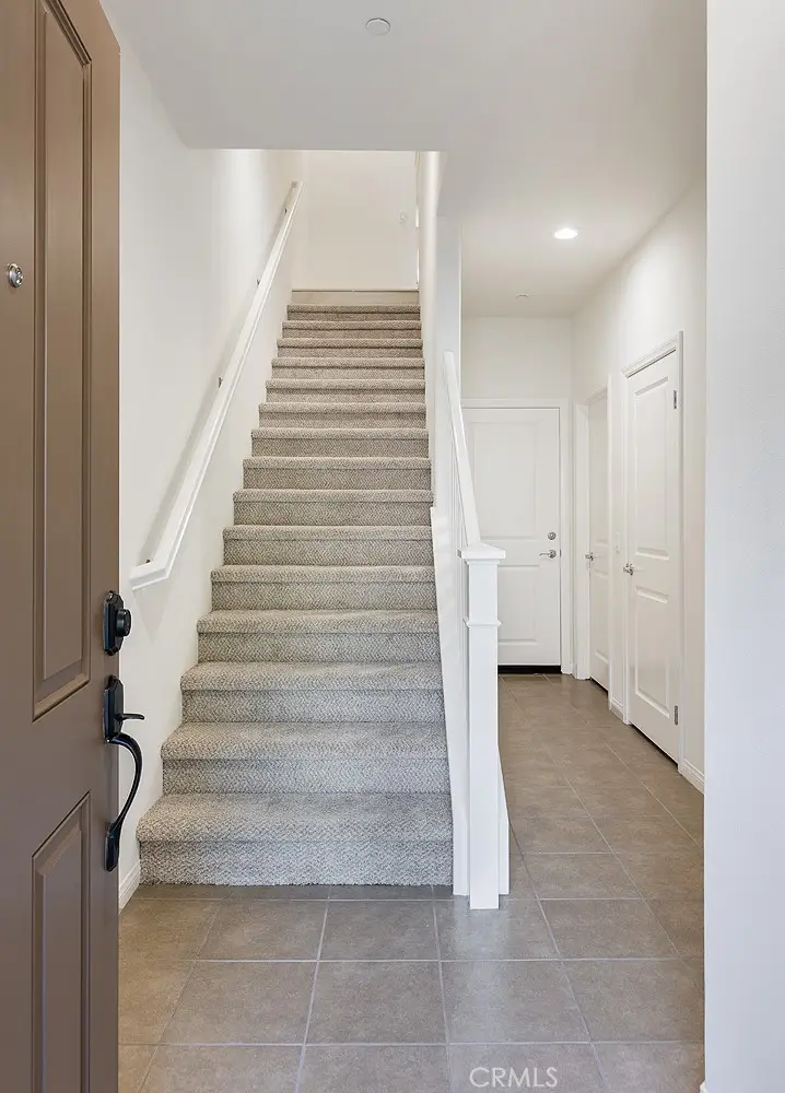 337 N Fenimore, Azusa, CA 91702 - #3