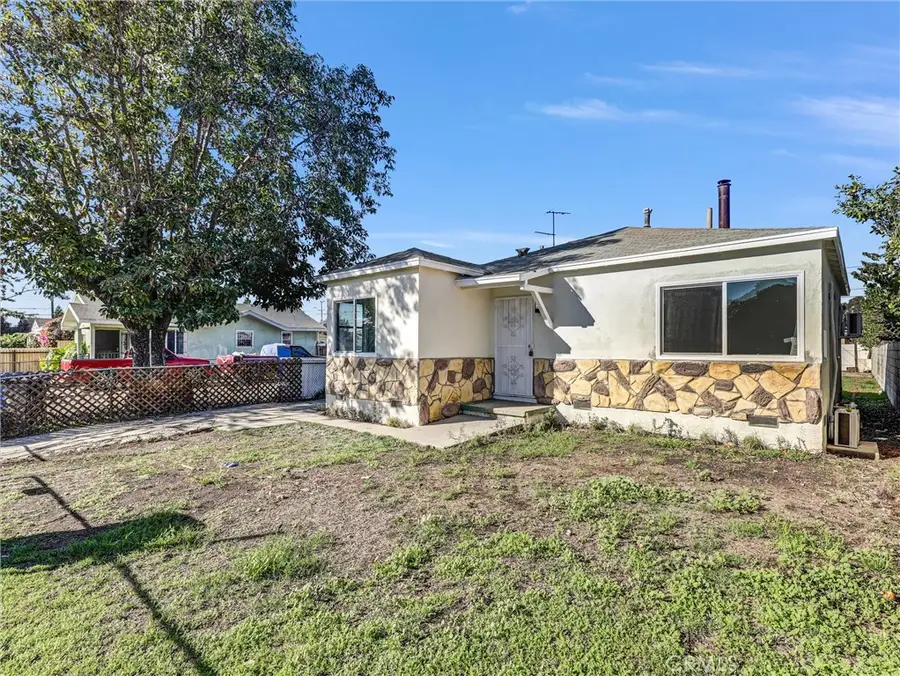 639 E 105th, Los Angeles, CA 90002 - Image #2