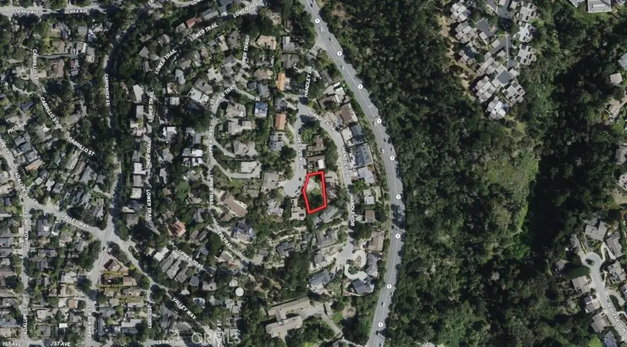 24755 Crestview Circle, Colfax, CA 95713 - Image #2