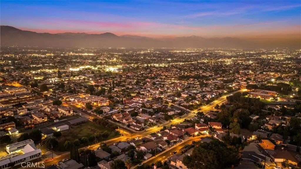 1021 Mooney Dr, Monterey Park, CA 91755 - #1