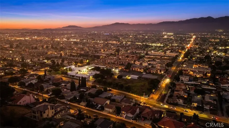 1021 Mooney Dr, Monterey Park, CA 91755 - #2