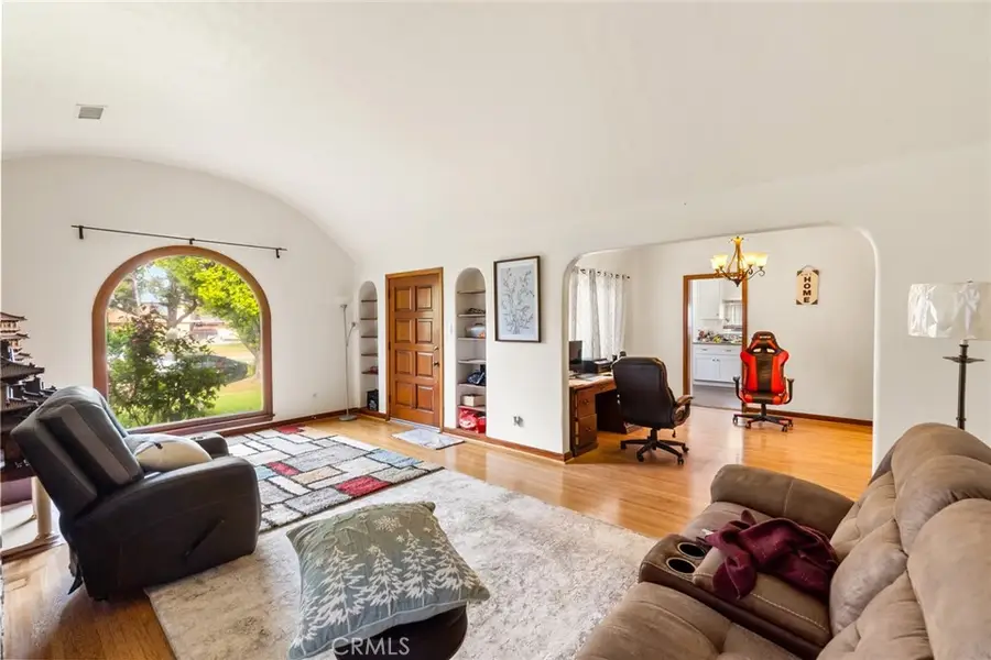 1841 S 6th Street, Alhambra, CA 91803 - Image #3