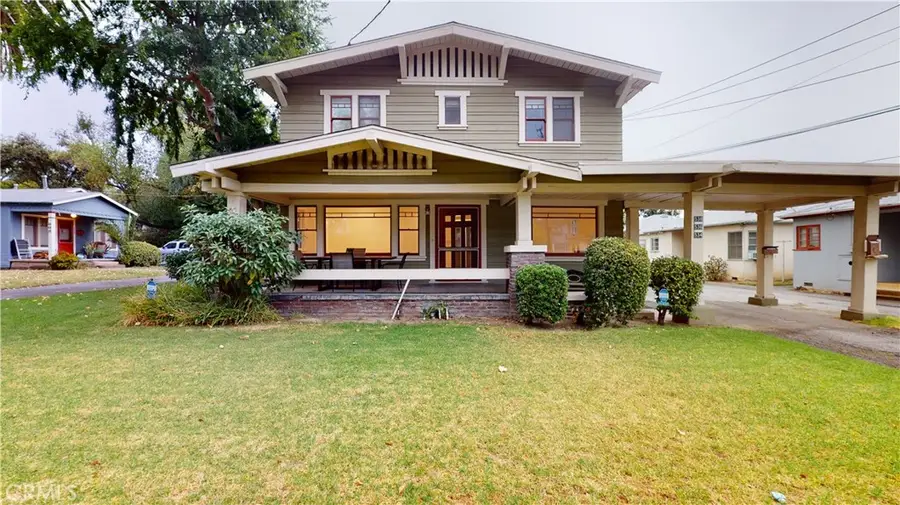 536 N Madison, Pasadena, CA 91101 - Image #2