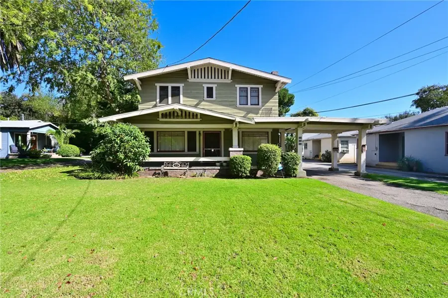 536 N Madison, Pasadena, CA 91101 - Image #3