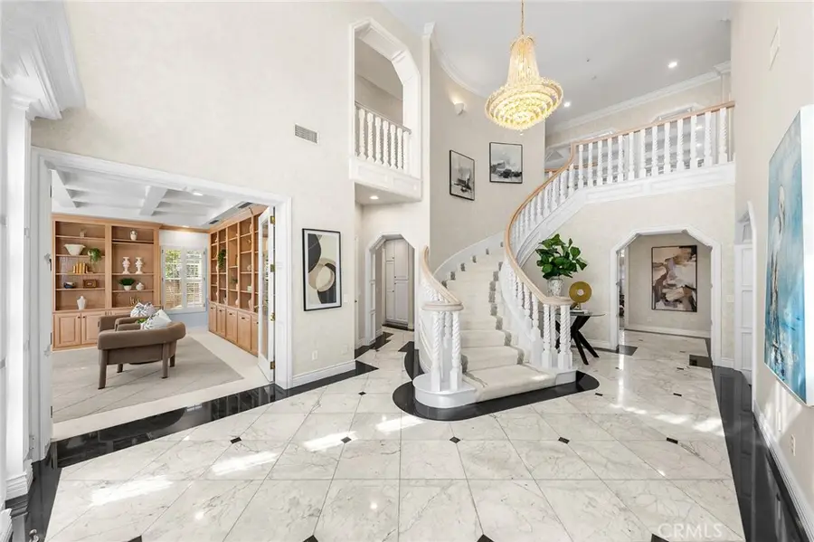 209 W Camino Real, Arcadia, CA 91007 - Image #3