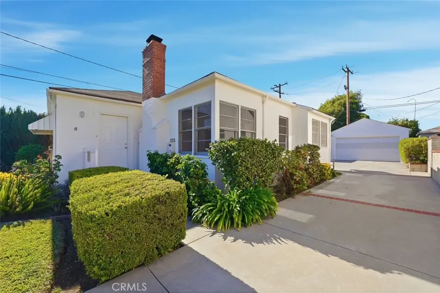 111 Alabama Street, San Gabriel, CA 91775 - Image #2
