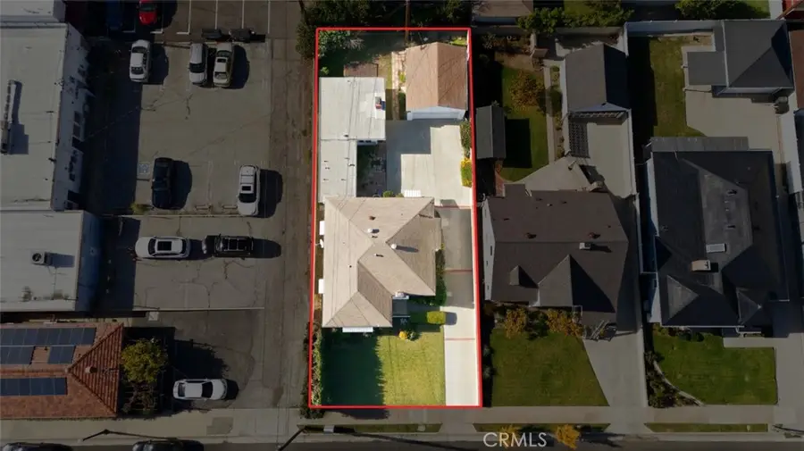 111 Alabama Street, San Gabriel, CA 91775 - Image #3