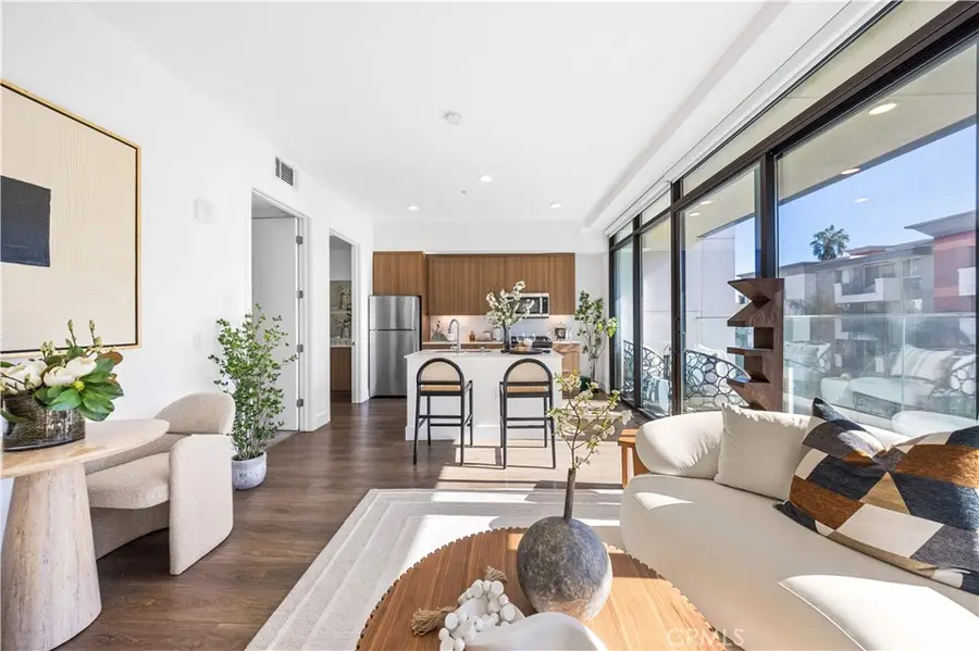 709 E Walnut Street #315, Pasadena, CA 91101 - #3