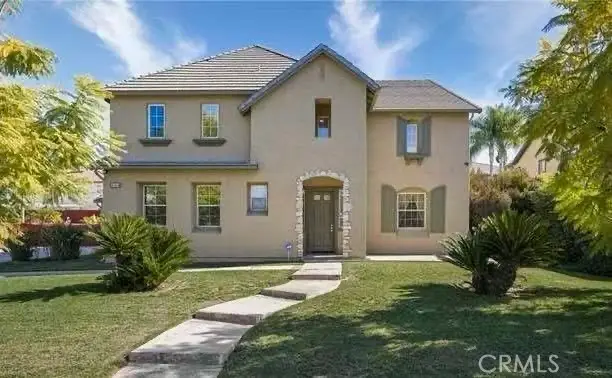 8564 Mill Pond, Riverside, CA 92508 - #1