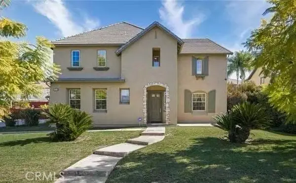 8564 Mill Pond, Riverside, CA 92508