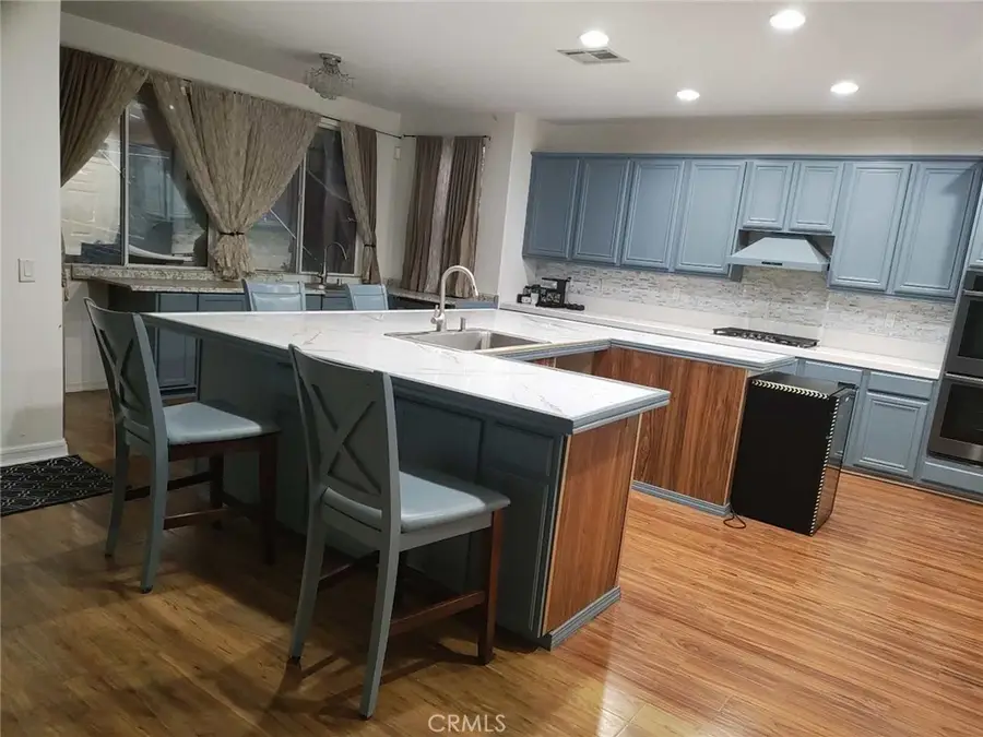 8564 Mill Pond, Riverside, CA 92508 - #2