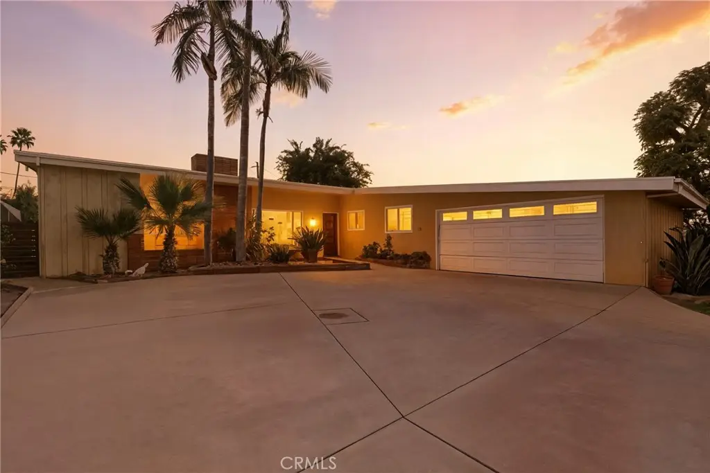 438 Crestview, Monrovia, CA 91016 - Image #1