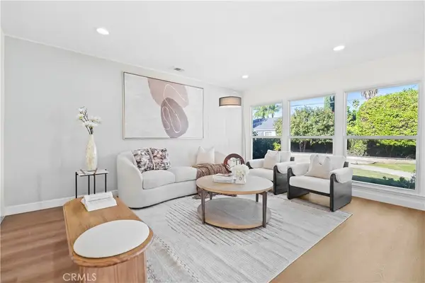 1319 W Eckerman, West Covina, CA 91790