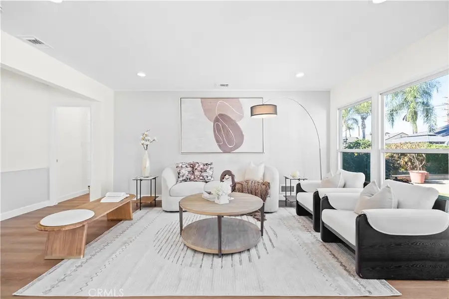 1319 W Eckerman, West Covina, CA 91790 - Image #2