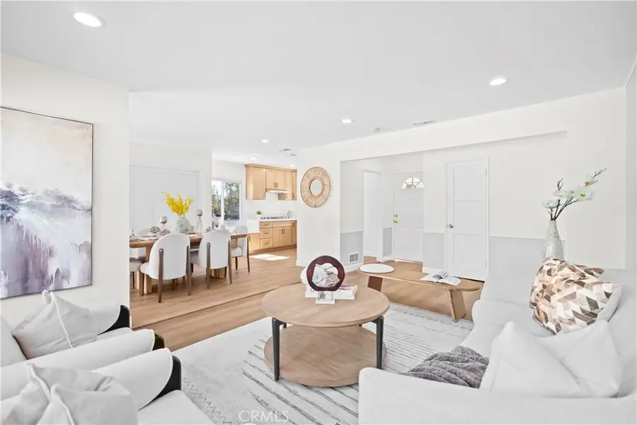 1319 W Eckerman, West Covina, CA 91790 - Image #3