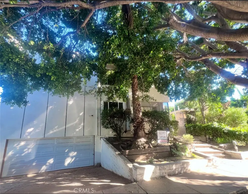 1813 9th Street, Santa Monica, CA 90404 - #1