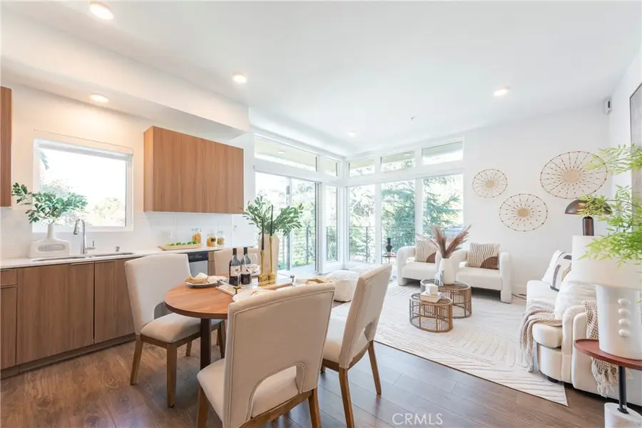 709 E Walnut Street #420, Pasadena, CA 91101 - #2