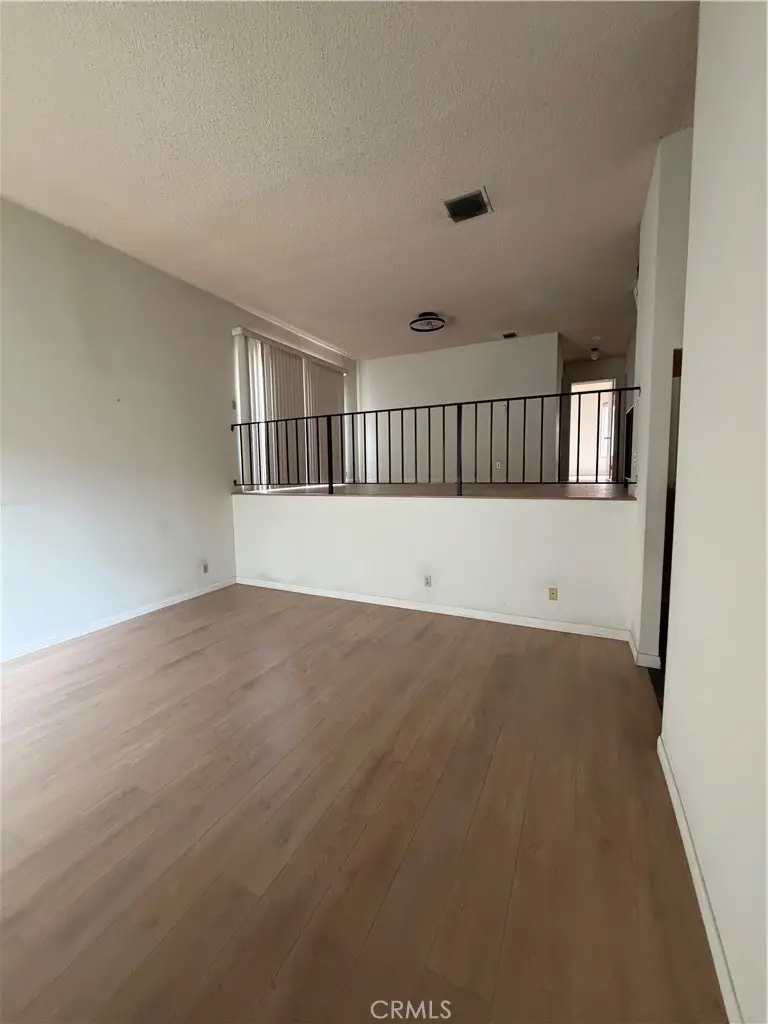 17811 Devonshire, Northridge, CA 91325 - Image #2