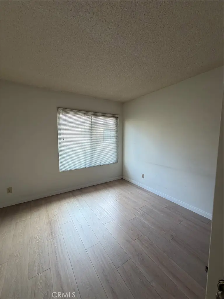 17811 Devonshire, Northridge, CA 91325 - Image #3