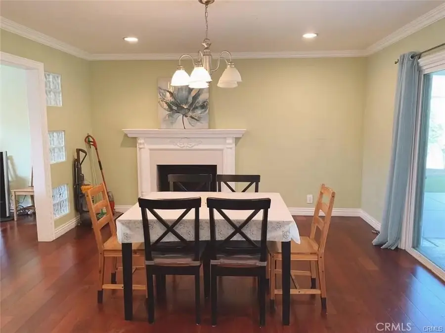 10038 Daines Drive, Temple City, CA 91780 - #3