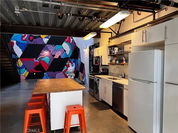 1046 Princeton Dr #108, Marina Del Rey, CA 90292