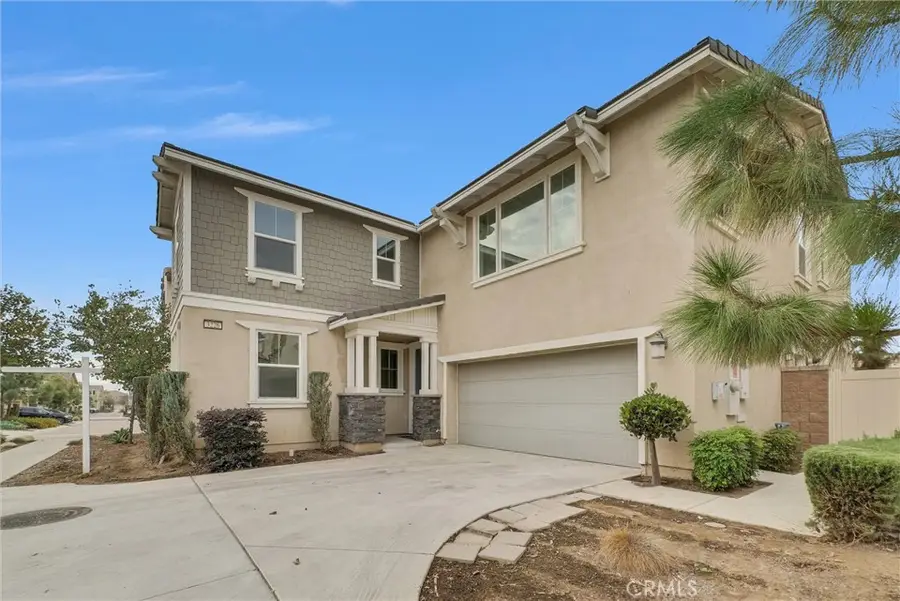 3226 E Mt Rainier Drive, Ontario, CA 91762 - Image #2