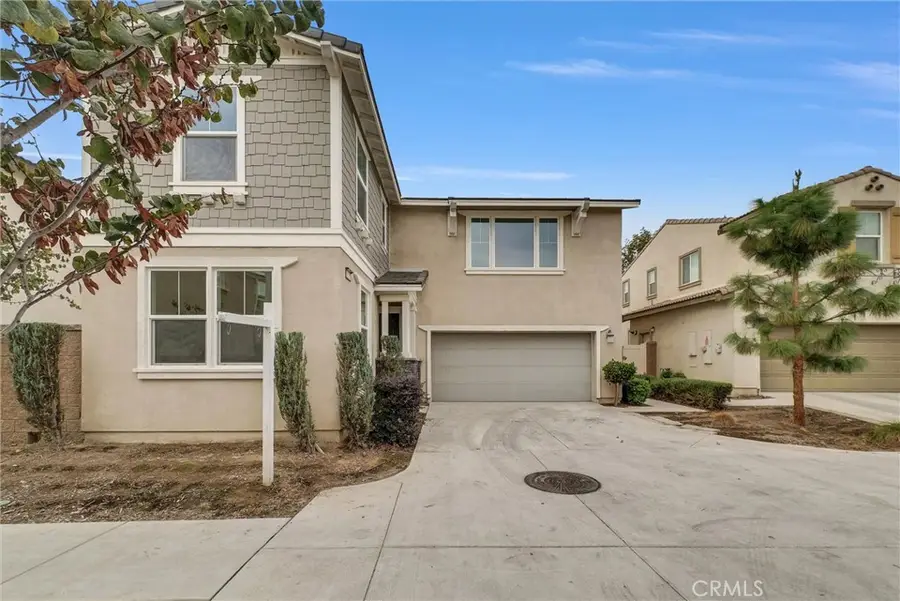 3226 E Mt Rainier Drive, Ontario, CA 91762 - Image #3
