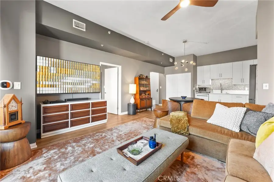 388 E Ocean Boulevard #1112, Long Beach, CA 90802 - #2