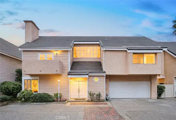 330 El Dorado Street #7, Arcadia, CA 91006