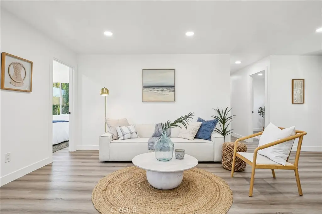 811 W Oliver, San Pedro, CA 90731 - #1