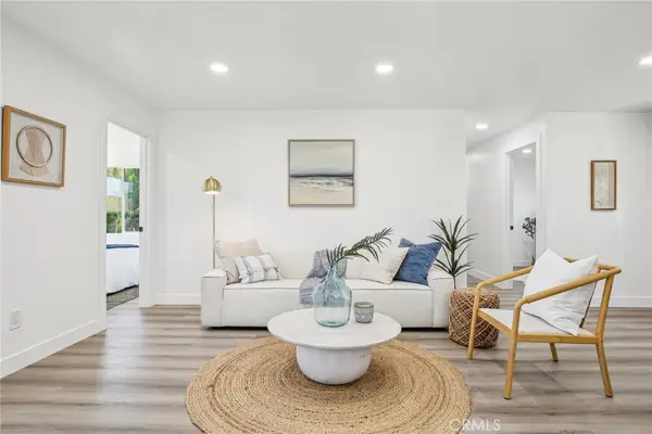 811 W Oliver, San Pedro, CA 90731