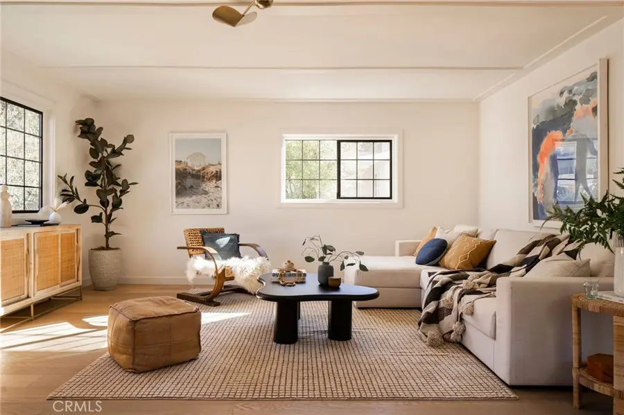 4843 Genevieve Avenue, Los Angeles, CA 90041 - #3