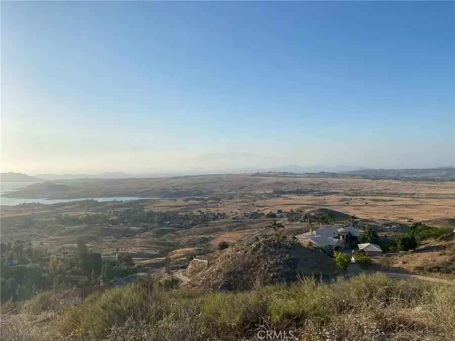 0 Mustang Court, Perris, CA 92570 - #2