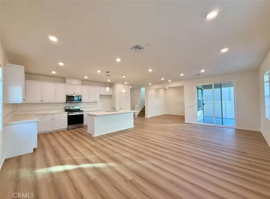 8822 Searcher, Chino, CA 91708 - #3