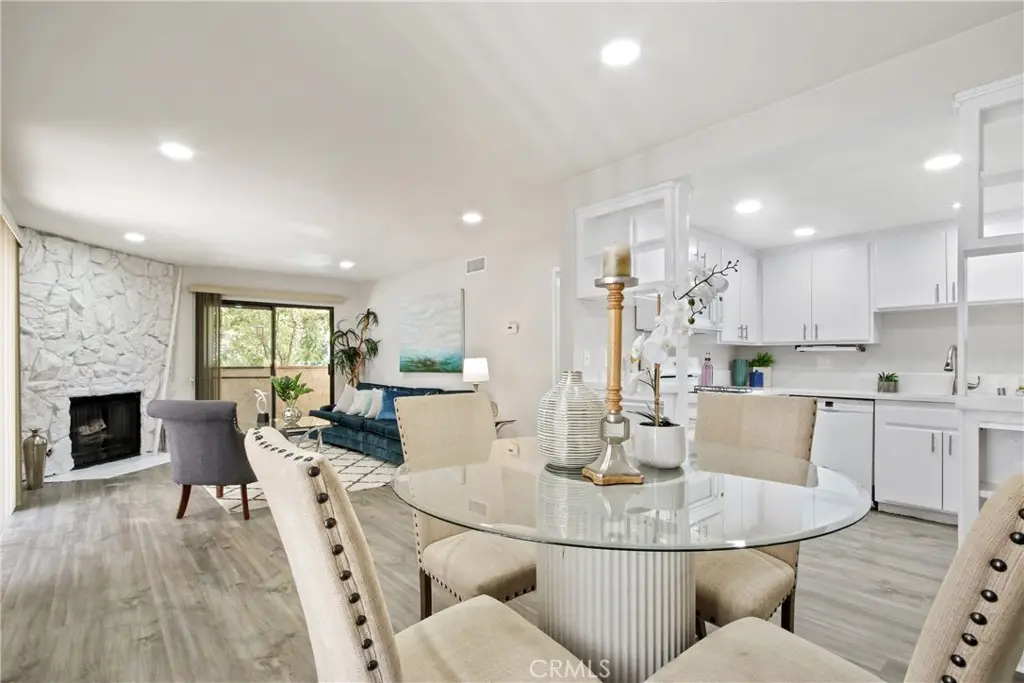 10687 Wilkins Avenue #1, Los Angeles, CA 90024 - #1