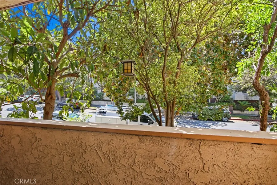 10687 Wilkins Avenue #1, Los Angeles, CA 90024 - #3