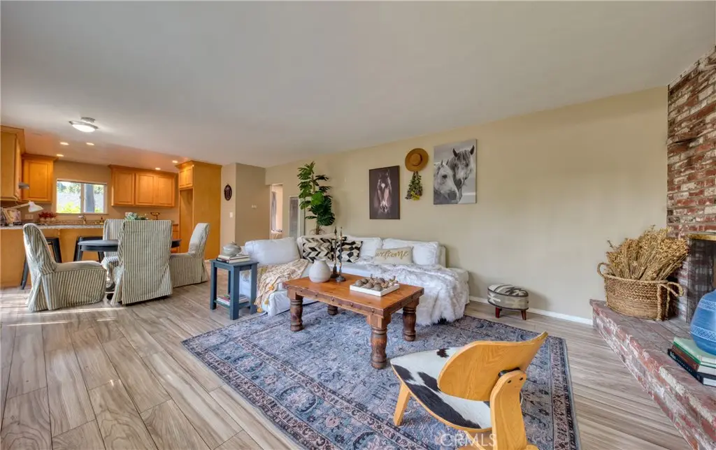 223 N Mountain, Monrovia, CA 91016 - #1
