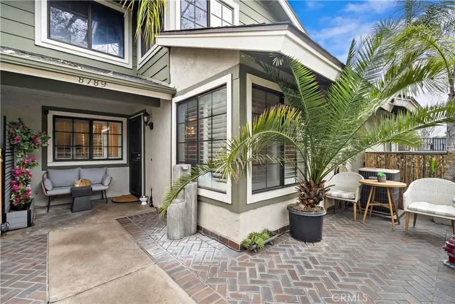 8789 Knollwood, Rancho Cucamonga, CA 91730 - #2