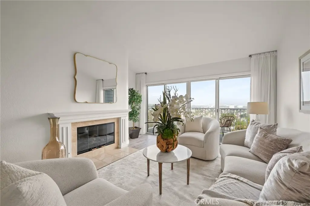 1410 Brett Place #334, San Pedro, CA 90732 - Image #1