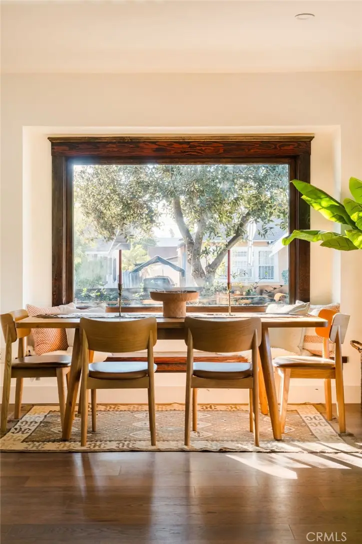 2396 W 31st Street, Los Angeles, CA 90018 - Image #2