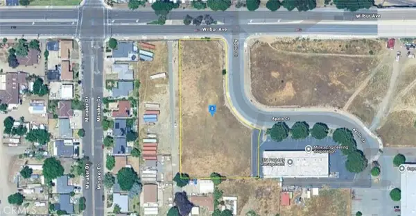 25 Apollo Court, Antioch, CA 94509