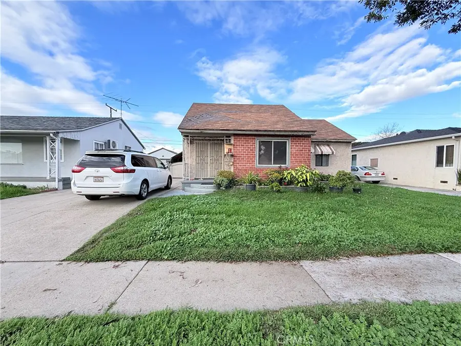 633 W Gleason Street, Monterey Park, CA 91754 - Image #2