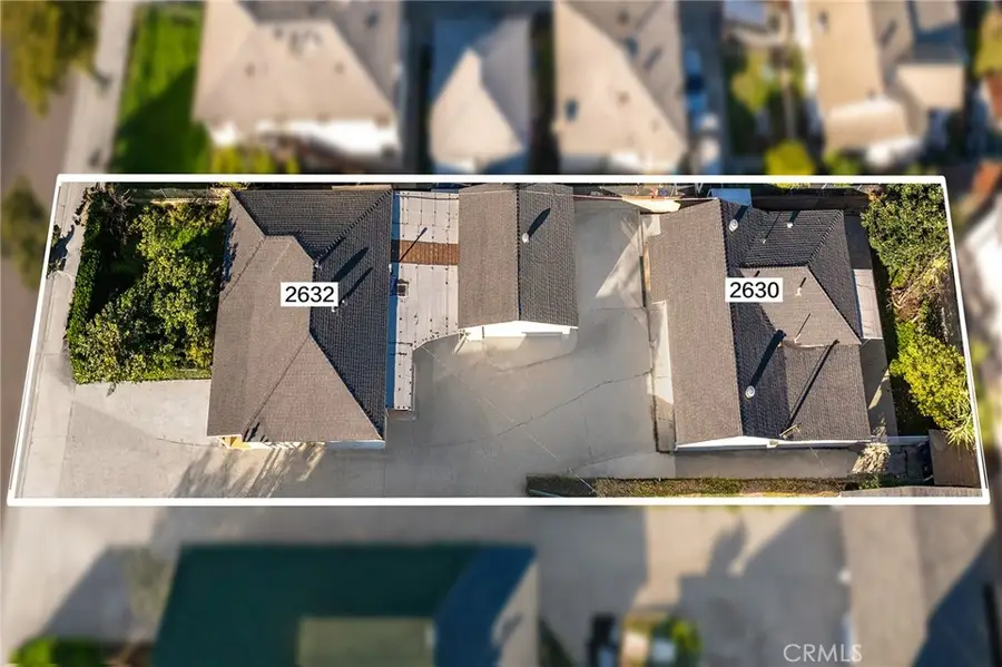 2630 Del Mar Avenue, Rosemead, CA 91770 - Image #2