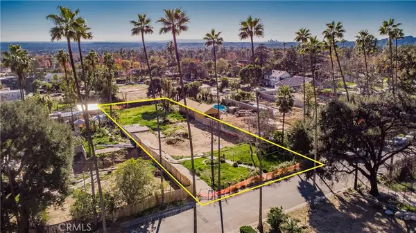 1678 Braeburn Road, Altadena, CA 91001