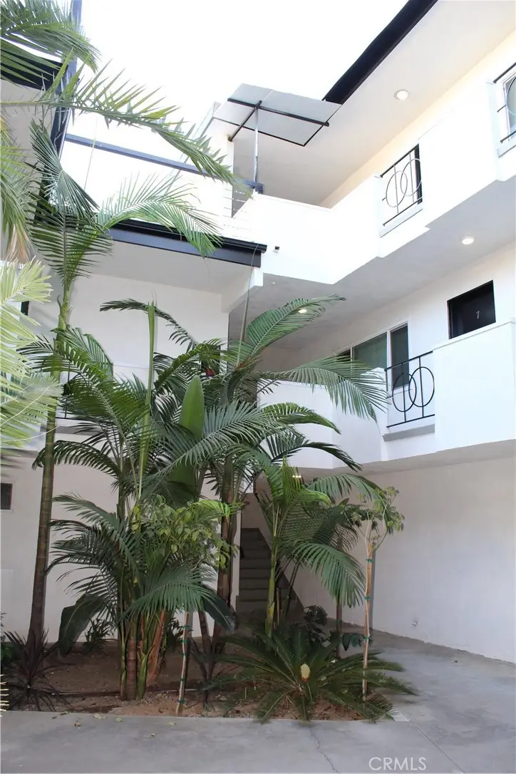 361 Waldo, Pasadena, CA 91101 - #3