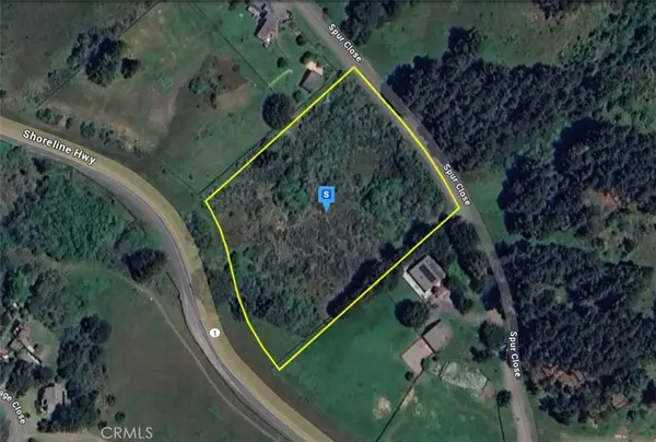 253 Spur Close, The Sea Ranch, CA 95497