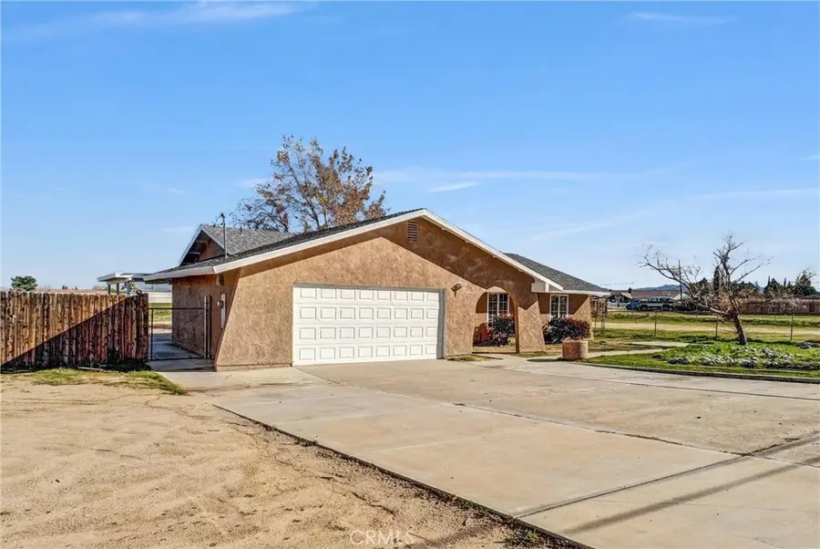 10937 7th Avenue, Hesperia, CA 92345 - Image #2