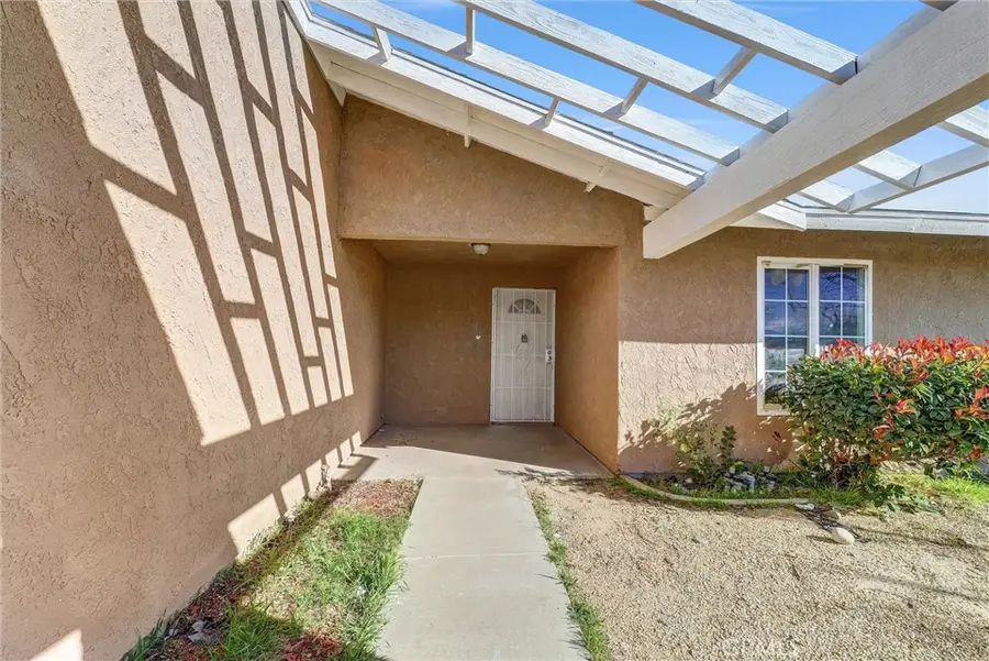 10937 7th Avenue, Hesperia, CA 92345 - Image #3