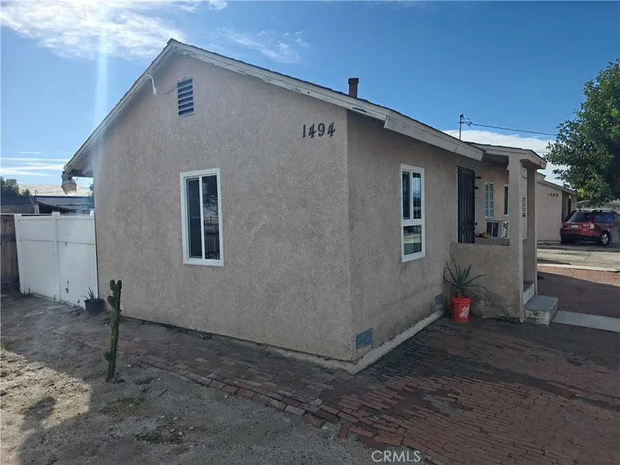 1494 S Mountain View, San Bernardino, CA 92408 - Image #2